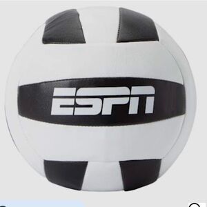 ESPN Volleyball